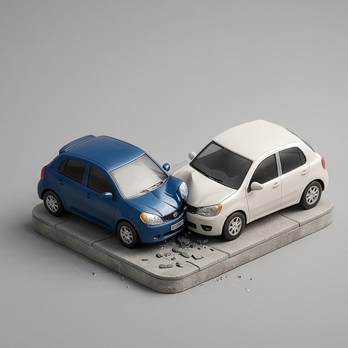 Insurance
